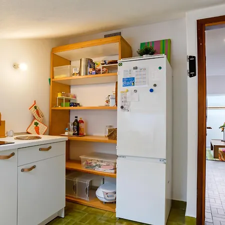 Διαμέρισμα Center Apartments! Όπως